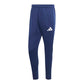 adidas Entrada 26 Training Pants KE9847 To be categorized Your Sports Performance