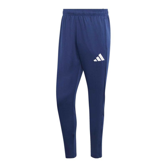 adidas Entrada 26 Training Pants KE9847 To be categorized Your Sports Performance