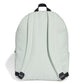 Adidas Classic BOS Backpack IX7988 Accessories/Plecaki Adidas