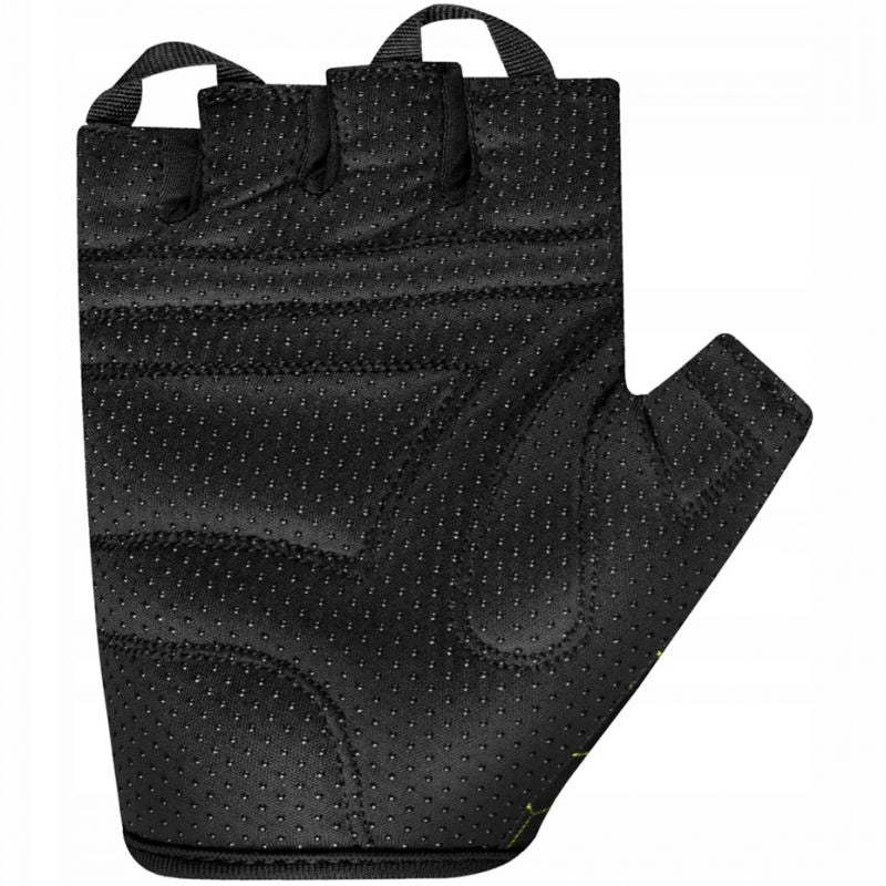 Spokey Ride 941108 cycling gloves Accessories/Gloves Your Sports Performance