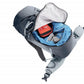 Deuter Guide 34+8 Backpack 3361523-7411 Accessories/Plecaki/Deuter Your Sports Performance
