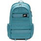 Nike Sportswear RPM Backpack FD7544-464 Accessories/Plecaki Nike