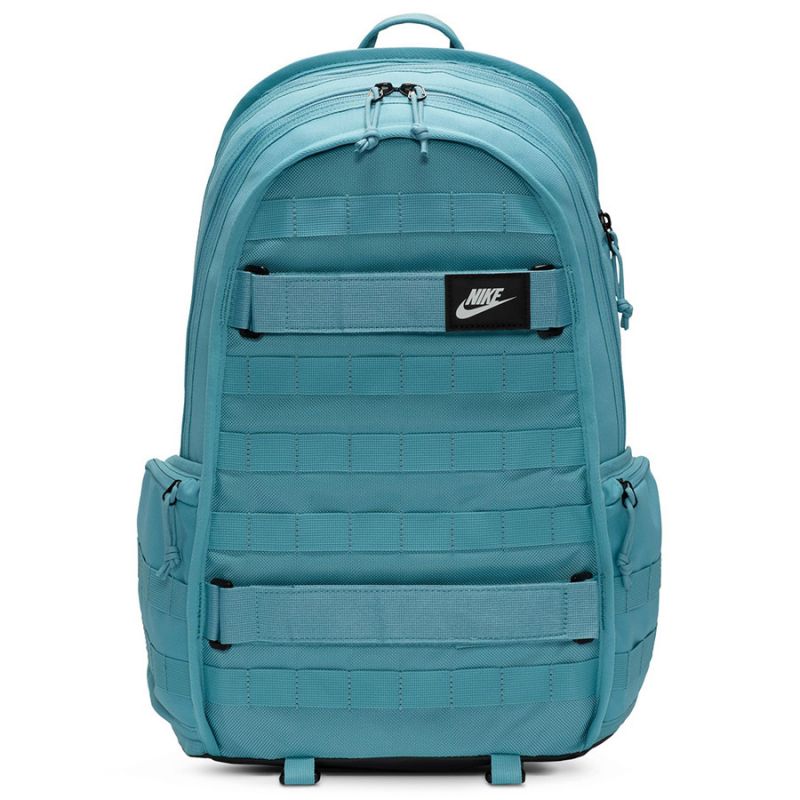 Nike Sportswear RPM Backpack FD7544-464 Accessories/Plecaki Nike