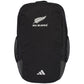 Adidas All Blacks JI9323 backpack Accessories/Plecaki Adidas