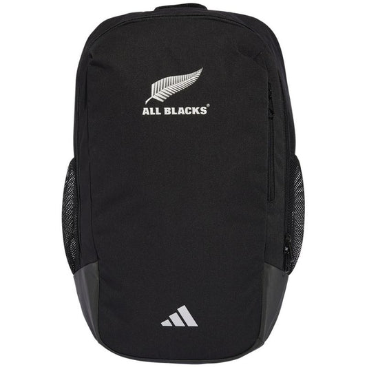 Adidas All Blacks JI9323 backpack Accessories/Plecaki Adidas