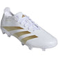 Adidas Predator League FG IF6346 football boots Footwear/Football/SR/FG Adidas