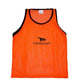 Yakima football sport marker Jr 100146D orange-kids Accessories/Training equipment Yakima
