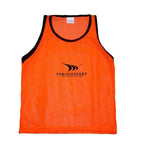Yakima football sport marker Jr 100146D orange-kids Accessories/Training equipment Yakima