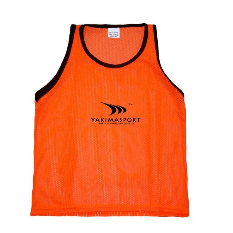 Yakima football sport marker Jr 100146D orange-kids Accessories/Training equipment Yakima