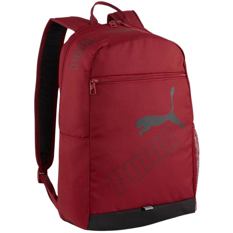 Puma Phase II backpack 79952 35 Accessories/Plecaki Puma