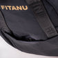 MATTEA backpack In preparation Your Sports Performance