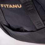 MATTEA backpack In preparation Your Sports Performance