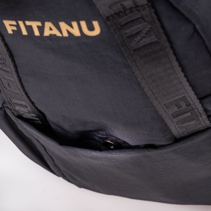 MATTEA backpack In preparation Your Sports Performance