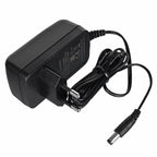 DAHUA NVR4108HS-EI IP RECORDER CCTV IP/Rejestratory Your Sports Performance