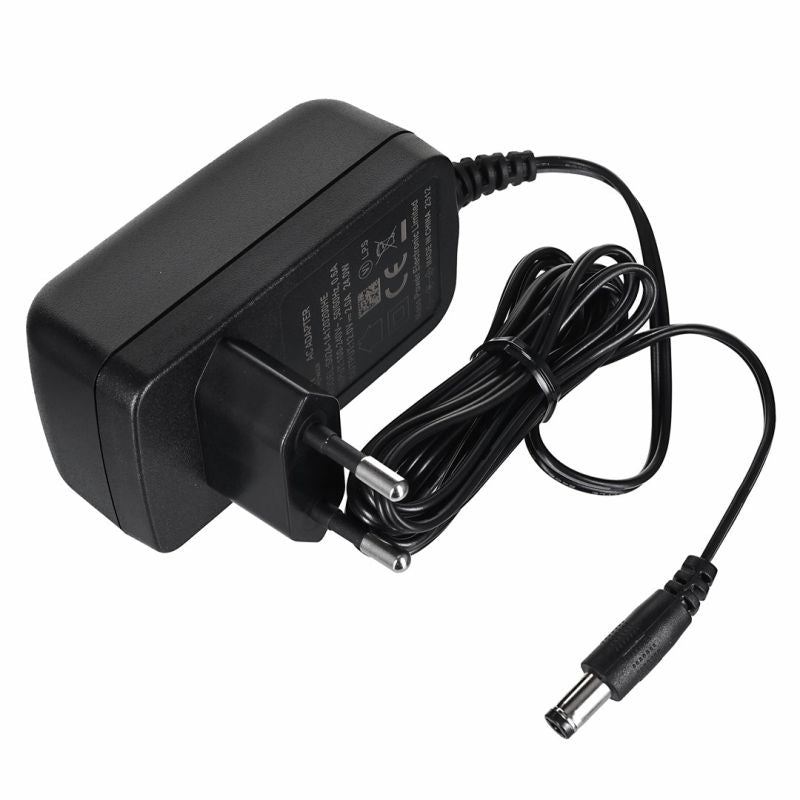 DAHUA NVR4108HS-EI IP RECORDER CCTV IP/Rejestratory Your Sports Performance