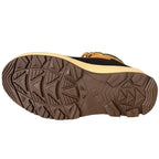 Lee Cooper Jr LCJ-23-01-2059K shoes Footwear/Lifestyle/Lee Cooper Your Sports Performance