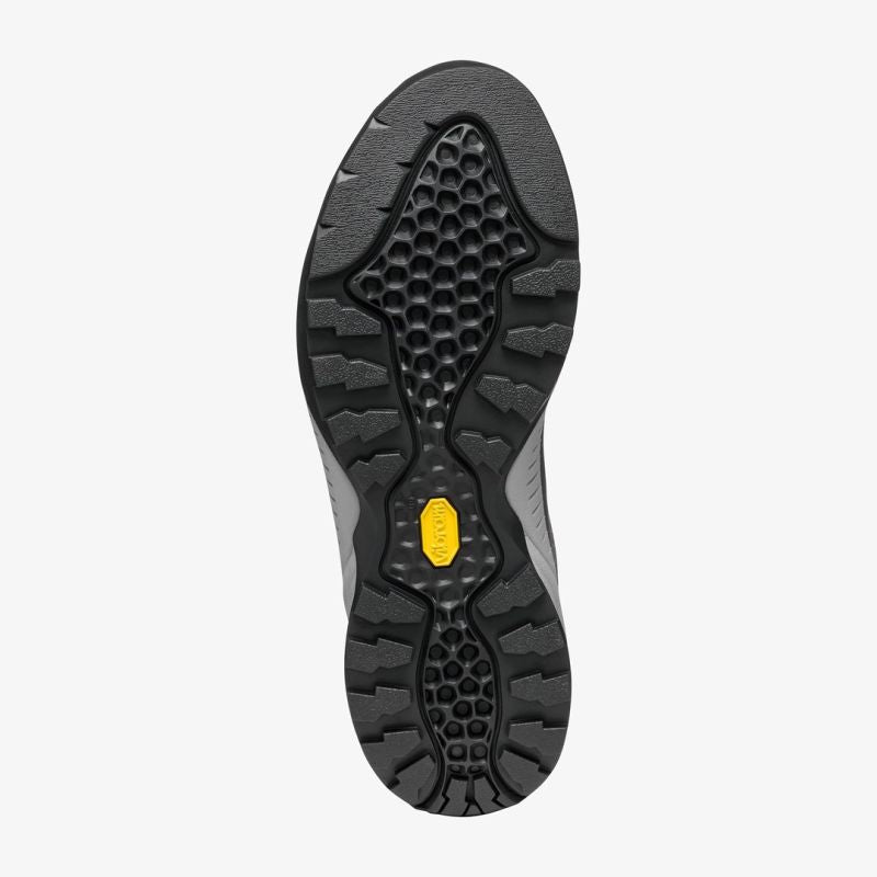SCARPA Mojito shark R44 hiking shoes Odzież militarna/Buty Your Sports Performance