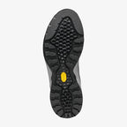 SCARPA Mojito shark R44 hiking shoes Odzież militarna/Buty Your Sports Performance