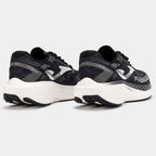 Joma R.6000 2691 Shoes RR600W2691