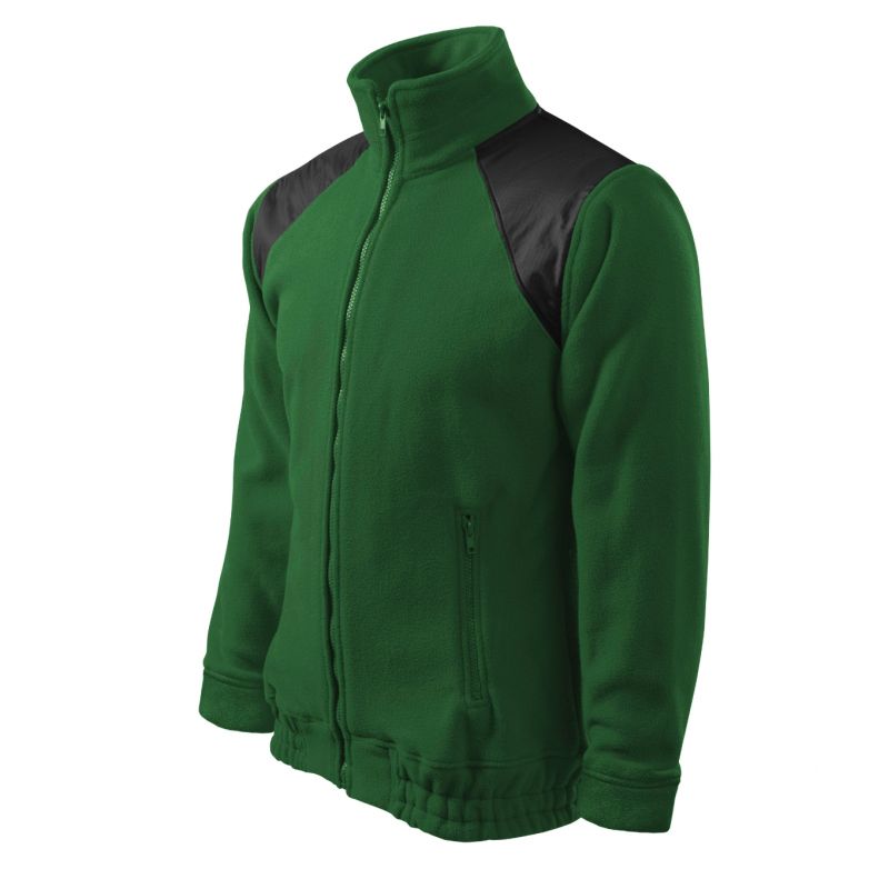 Polar Rimeck unisex Jacket Hi-Q M MLI-50606 Clothing/Outdoor/Rimeck Your Sports Performance