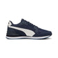 Puma ST Runner v4 NL Club M shoes 39906907 Footwear/Lifestyle Your Sports Performance