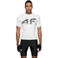Cycling shirt 4F M H4L21 RKM001 10S Clothing/Training 4F