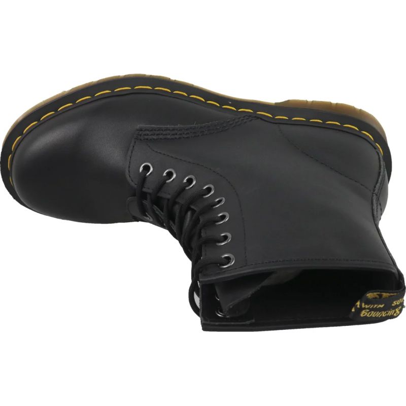 Dr. shoes Martens 1460 Nappa W 11822002 Footwear/Lifestyle/Dr.Martens Your Sports Performance