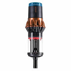 DYSON V16 Piston Animal Vacuum Cleaner AGD - Produkty/Odkurzacze Your Sports Performance