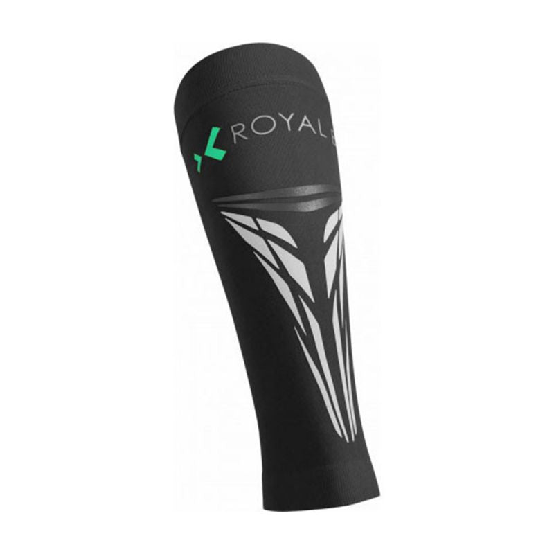 Royal Bay Extreme Race Calf Sleeves 8590072707034 Import z Brooks/Royal Bay/Opaski na łydki Your Sports Performance