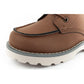 Skechers Jr 405672N/BRN shoes Footwear/Lifestyle/Skechers Skechers