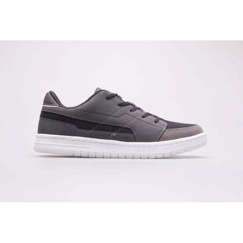 4F Jr 4FJAW22-FLOWF011 22S shoes Footwear/Lifestyle/4F Your Sports Performance