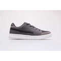 4F Jr 4FJAW22-FLOWF011 22S shoes Footwear/Lifestyle/4F Your Sports Performance