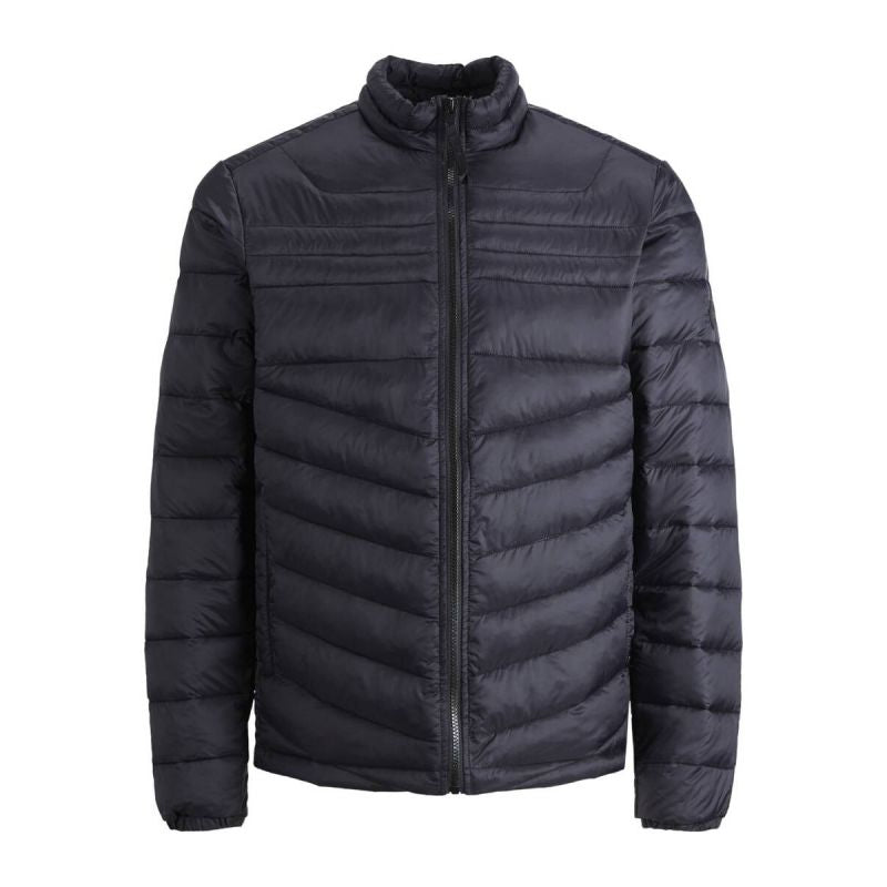Jack &amp; Jones Jjetoby Bodywarmer Collar Noos M 12211788 jacket Clothing/Outdoor/Jack & Jones Your Sports Performance