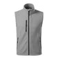 Fleece vest Malfini Exit MLI-52524 Clothing/Outdoor/Malfini Malfini