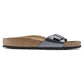 Birkenstock Madrid BS 1021532 flip-flops Footwear/Lifestyle/Birkenstock/Klapki/chodaki Birkenstock