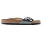 Birkenstock Madrid BS 1021532 flip-flops Footwear/Lifestyle/Birkenstock/Klapki/chodaki Birkenstock