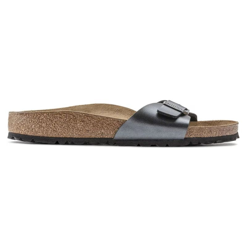Birkenstock Madrid BS 1021532 flip-flops Footwear/Lifestyle/Birkenstock/Klapki/chodaki Birkenstock