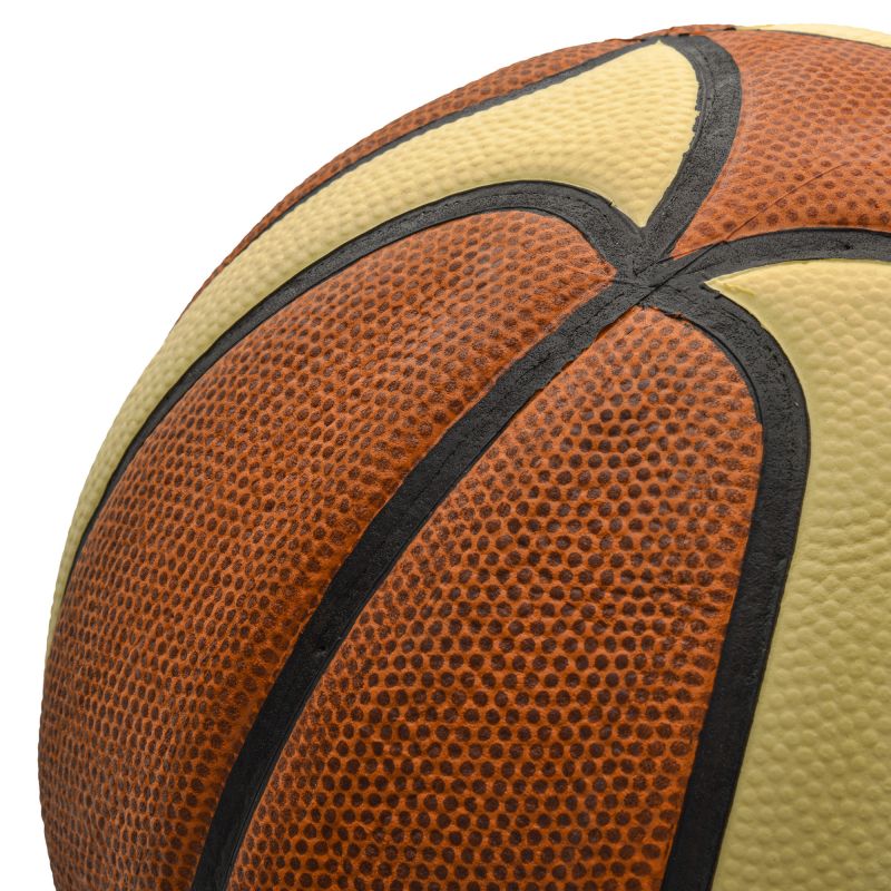 Basketball Meteor Cellular 5 10100 Accessories/Balls/Basketball Your Sports Performance