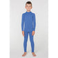 Thermoactive underwear Meteor Jr 128-134 cm 47141 Clothing/Ski Your Sports Performance