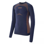 Hi-tec Trikat Top Jr thermoactive blouse 92800565103 Clothing/Outdoor/Hi-Tec Your Sports Performance
