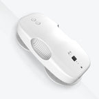 HUTT DDC5 Window Cleaning Robot (Black) AGD - Produkty/Roboty sprzątające Your Sports Performance