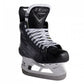 Bauer Supreme M50 Pro Sr 1063300 Hockey Skates Accessories/Skating/Bauer Bauer