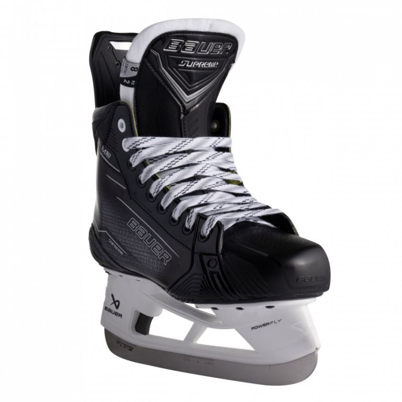 Bauer Supreme M50 Pro Sr 1063300 Hockey Skates Accessories/Skating/Bauer Bauer