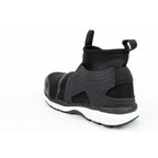 Helly Hansen S1 P SRC M 78237-990 work boots Footwear/Lifestyle/Helly Hansen Your Sports Performance