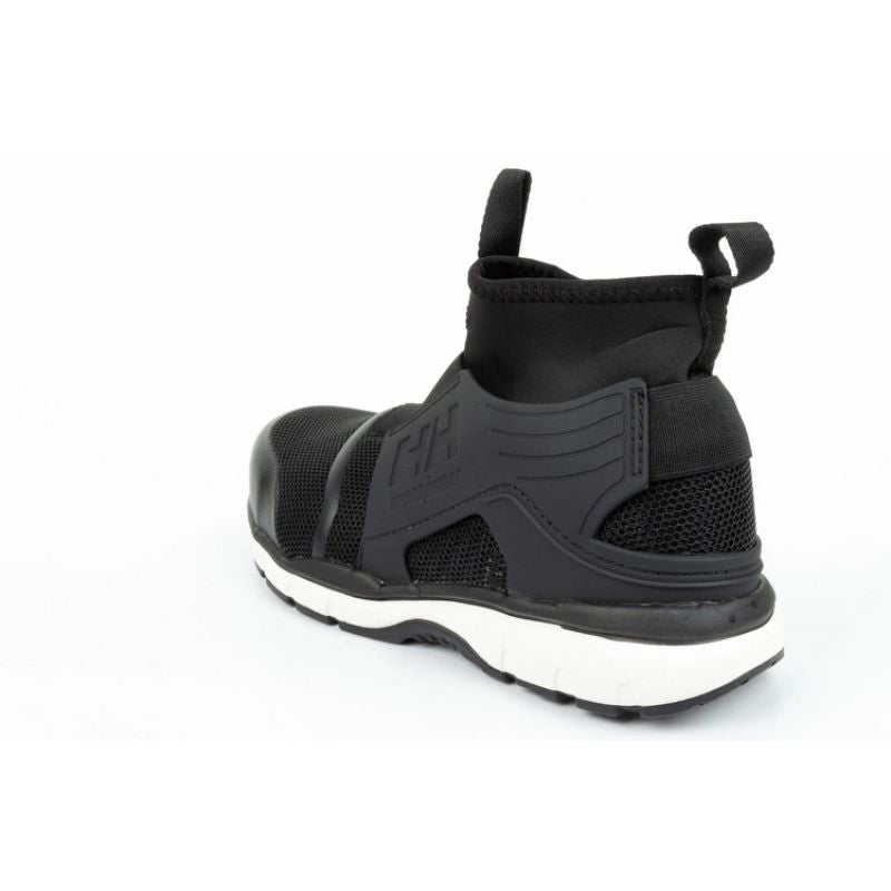 Helly Hansen S1 P SRC M 78237-990 work boots Footwear/Lifestyle/Helly Hansen Your Sports Performance