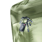 Deuter Duffel Pro Pack 30 3510026-1213 mineral-grove To be categorized Your Sports Performance