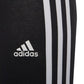 Adidas Essentials 3-Stripes Tights Jr H65800 leggings Clothing/Training Adidas