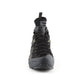 Salewa Wildfire Edge Gtx M 61350-0971 shoes Footwear/Outdoor/Salewa Your Sports Performance