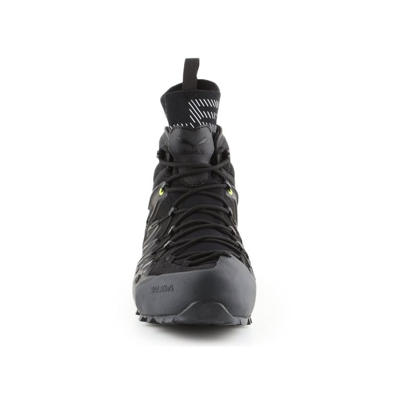 Salewa Wildfire Edge Gtx M 61350-0971 shoes Footwear/Outdoor/Salewa Your Sports Performance