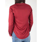 Lee Shirt L47QLCPR In preparation Your Sports Performance